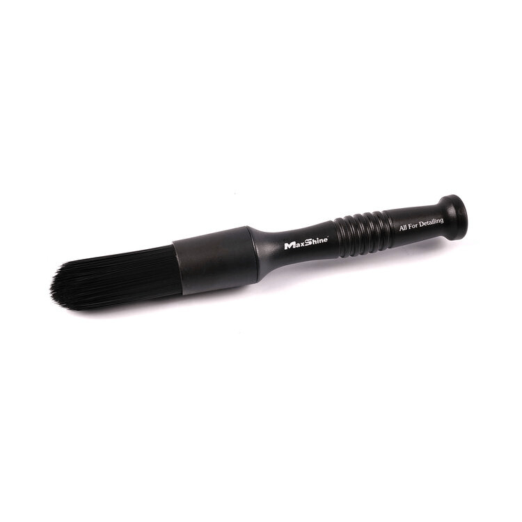Maxshine Detailing Brush For Exterior Πινέλο Καθαρισμού Εξωτερικής Χρήσης