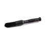 Maxshine Detailing Brush For Exterior Πινέλο Καθαρισμού Εξωτερικής Χρήσης