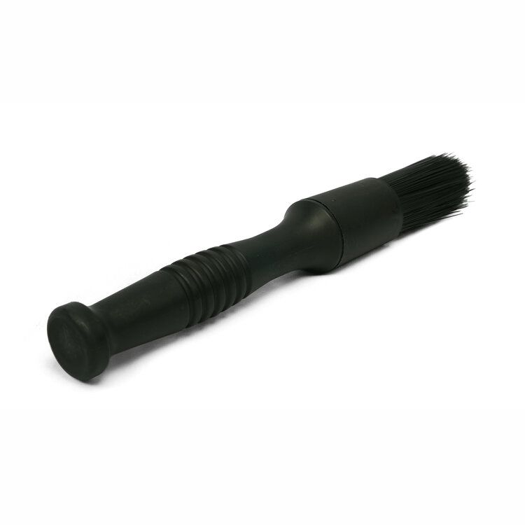 Maxshine Detailing Brush For Exterior Πινέλο Καθαρισμού Εξωτερικής Χρήσης