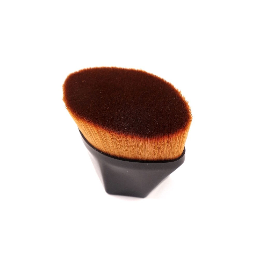 Maxshine Detailing Brush Ultra Soft Βούρτσα Καθαρισμού Έξτρα Μαλακή