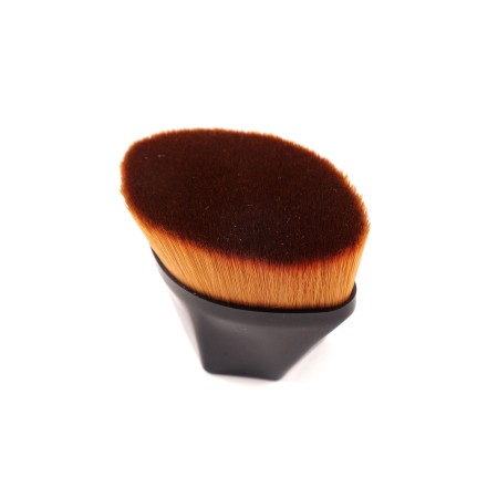 Maxshine Detailing Brush Ultra Soft Βούρτσα Καθαρισμού Έξτρα Μαλακή
