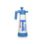 Kwazar Venus Super Pro Foamer 2lt Αφροποιητής Προπίεσης Χειρός