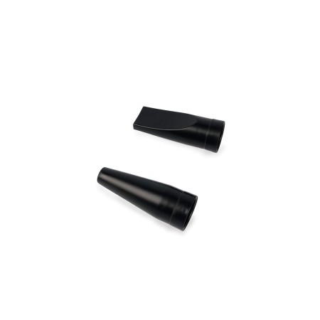 Maxshine Mini Airblower EVO-S Στεγνωτήρας Χειρός Οχημάτων
