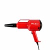 Maxshine Mini Airblower EVO-S Στεγνωτήρας Χειρός Οχημάτων