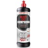 Menzerna Heavy Cut Compoud FG400 Κοπτική Αλοιφή Γυαλίσματος 1lt