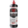 Menzerna Heavy Cut Compoud FG400 Κοπτική Αλοιφή Γυαλίσματος 1lt