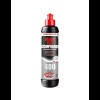 Menzerna Heavy Cut Compoud FG400 Κοπτική Αλοιφή Γυαλίσματος 250ml