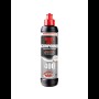 Menzerna Heavy Cut Compoud FG400 Κοπτική Αλοιφή Γυαλίσματος 250ml