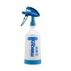 Kwazar Mercury Blue 1lt Sprayer Ψεκαστήρας Χειρός