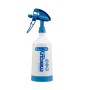Kwazar Mercury Blue 1lt Sprayer Ψεκαστήρας Χειρός