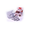 Maxshine Detailing ClayBar Medium Fine 3x50gr Without Abrasive Πηλός Καθαρισμού Μεσαίος Μαλακός