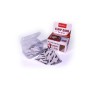 Maxshine Detailing ClayBar Medium Fine 3x50gr Without Abrasive Πηλός Καθαρισμού Μεσαίος Μαλακός