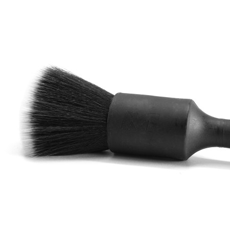 Maxshine Detailing Brush ESS Plus Soft Long 25cm Πινέλο Καθαρισμού Μακρύ Μαλακό