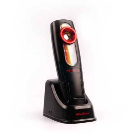 Maxshine Led Detailing DSF003 Φακός Ελέγχου Γυαλίσματος