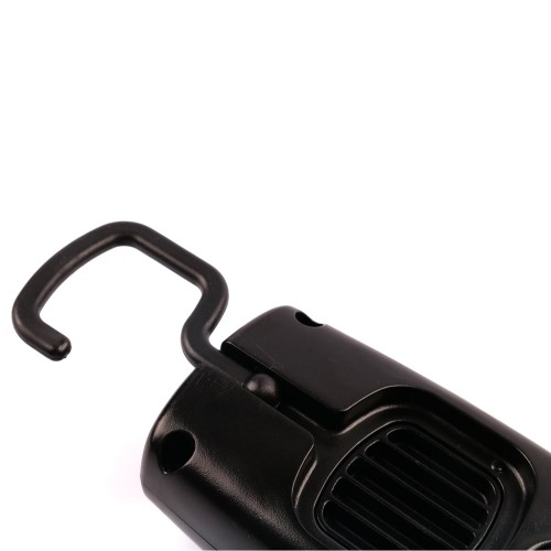Maxshine Led Detailing DSF003 Φακός Ελέγχου Γυαλίσματος