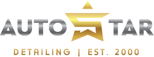 Auto Star