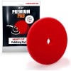 Menzerna Heavy Cut Foam Pad 125mm Κοπτικό Σφουγγάρι Γυαλίσματος 125mm
