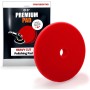 Menzerna Heavy Cut Foam Pad 125mm Κοπτικό Σφουγγάρι Γυαλίσματος 125mm