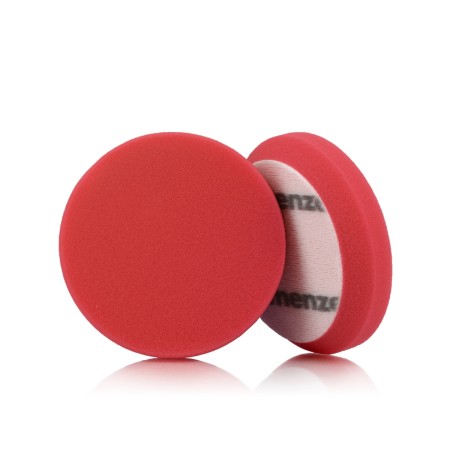 Menzerna Heavy Cut Foam Pad 75mm Κοπτικό Σφουγγάρι Γυαλίσματος 75mm