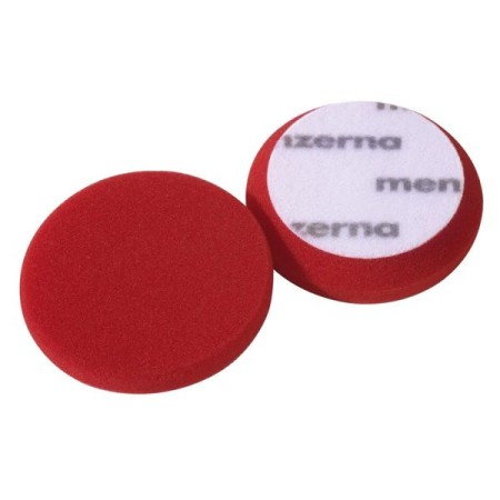 Menzerna Heavy Cut Foam Pad 75mm Κοπτικό Σφουγγάρι Γυαλίσματος 75mm