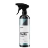 CarPro Clarify PH20BIC Glass Cleaner Καθαριστικό Τζαμιών 500ml