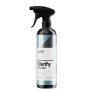 CarPro Clarify PH20BIC Glass Cleaner Καθαριστικό Τζαμιών 500ml
