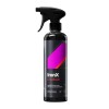 CarPro IronX LimeScale 500ml Καθαριστικό Σιδήρου Και Αλάτων