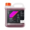 CarPro IronX LimeScale 4lt Καθαριστικό Σιδήρου Και Αλάτων