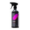 CarPro IronX LimeScale 1lt Καθαριστικό Σιδήρου Και Αλάτων