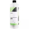 CarPro Lift Ενεργός Αφρός Πρόπλυσης 1lt