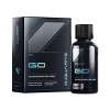 CarPro DQuarztGo 50ml Κεραμική Επίστρωση