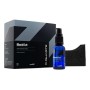 CarPro CQUARTZ Black Out 2.0 Συντηρητικό Σφραγιστικό Ελαστικών 50ml