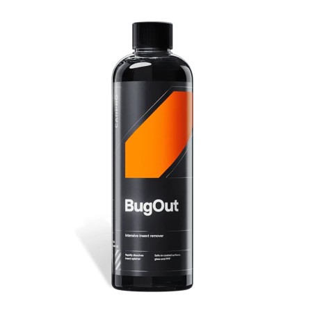 CarPro Bug Out Καθαριστικό Εντόμων 1lt