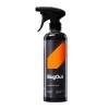 CarPro Bug Out Καθαριστικό Εντόμων 500ml