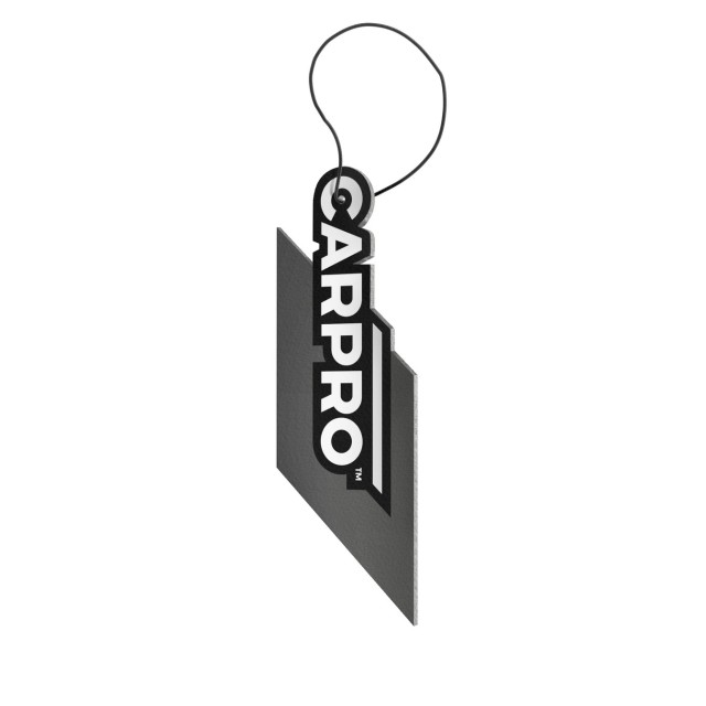 CarPro Air Freshener Patchouli Scented Αρωματικό Αυτοκινήτου