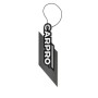 CarPro Air Freshener Patchouli Scented Αρωματικό Αυτοκινήτου