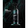 CarPro CQUARTZ Fabric Coat 500ml Αδιαβροχοποίηση Υφασμάτων