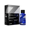 CarPro CQUARTZ SiC 50ml Κεραμική Επίστρωση