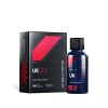 CarPro CQUARTZ UK 3.0 50ml Κεραμική Επίστρωση