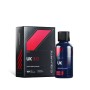 CarPro CQUARTZ UK 3.0 50ml Κεραμική Επίστρωση