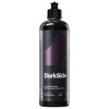 CarPro DarkSide Συντηρητικό Σφραγιστικό Ελαστικών 500ml