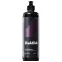 CarPro DarkSide Συντηρητικό Σφραγιστικό Ελαστικών 500ml