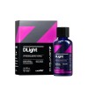 CarPro DLight 30ml Anti UV Coating Κεραμική Επίστρωση Εξωτερικών Άβαφων Πλαστικών Φαναριών Και Ppf