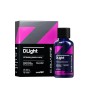 CarPro DLight 30ml Anti UV Coating Κεραμική Επίστρωση Εξωτερικών Άβαφων Πλαστικών Φαναριών Και Ppf