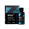 CarPro DQuartz GForce Kit 50ml Glass Coating Κεραμική Επίστρωση Τζαμιών