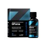CarPro DQuartz GForce Kit 50ml Glass Coating Κεραμική Επίστρωση Τζαμιών