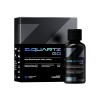 CarPro DQuarztGo 50ml Κεραμική Επίστρωση