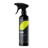 CarPro Elixir Quick Detailer Υγρό Κερί 500ml