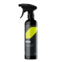CarPro Elixir Quick Detailer Υγρό Κερί 500ml