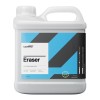 CarPro Eraser Καθαριστικό Εξωτερικών Επιφανειών 4lt